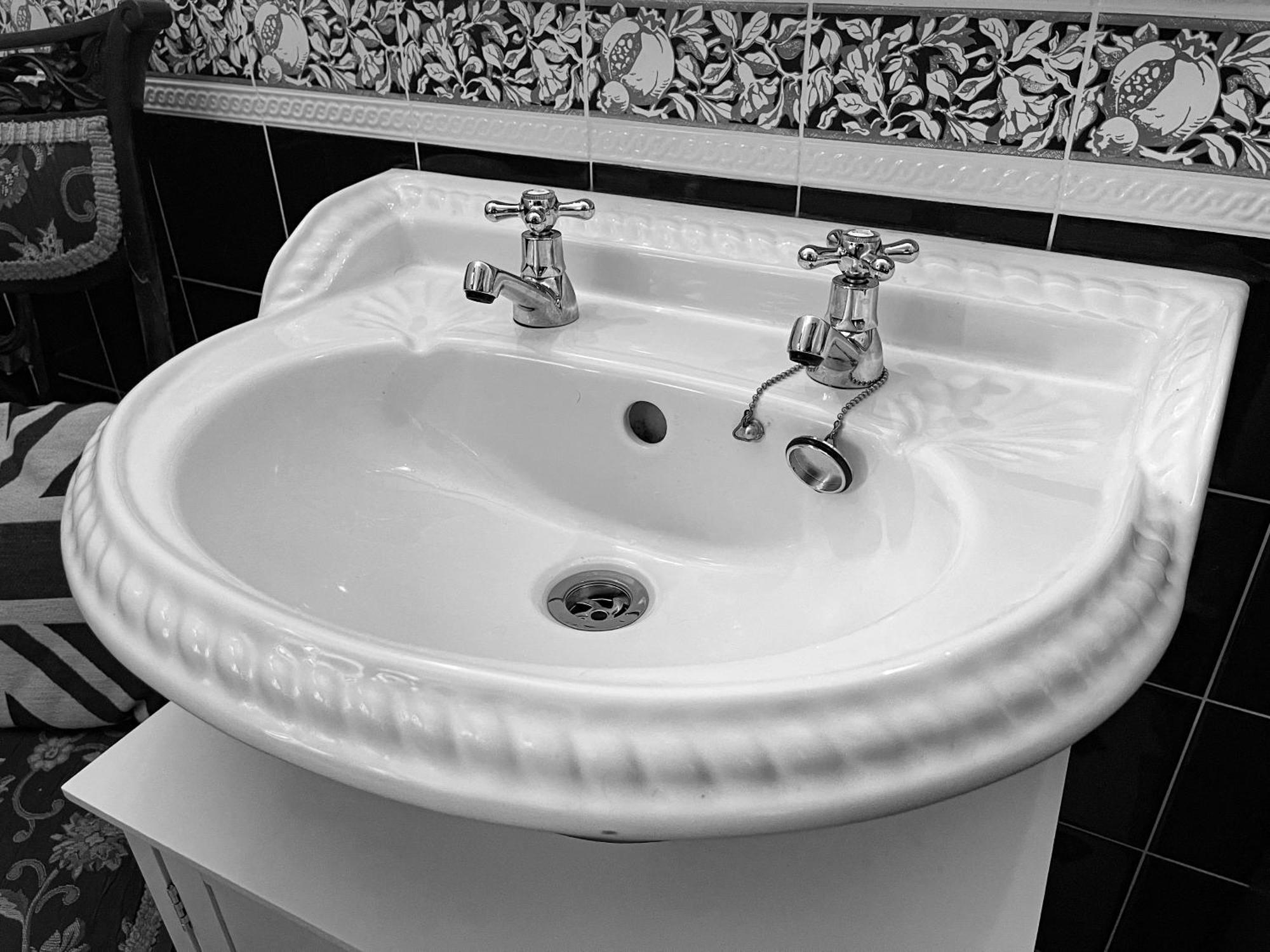 Apartment Lovely Self Equipped - 3 Minutes Walk From Centre *